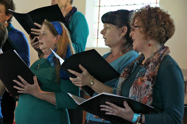 Bright_Star_Singers  712.jpg